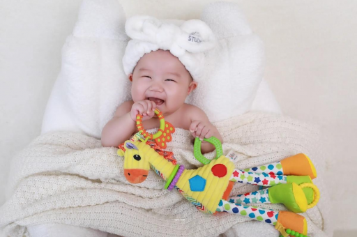 吴忠怀孕促甲状腺激素低 吴忠怀孕促甲状腺激素低