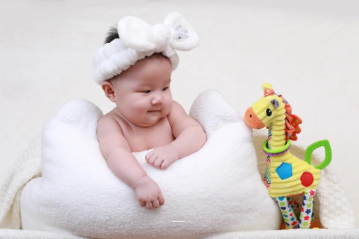 吴忠怀孕孕吐严重如何缓解 吴忠怀孕孕吐严重如何缓解