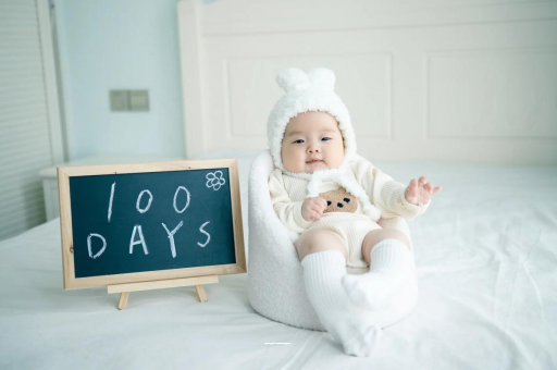 吴忠宝宝多大开始攒肚子 吴忠宝宝多大开始攒肚子