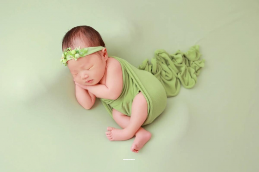 吴忠两岁半宝宝不会说话 吴忠两岁半宝宝不会说话