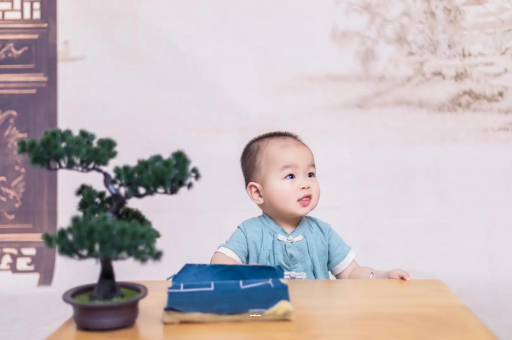 吴忠宝宝抓周必备8件物品 吴忠宝宝抓周必备8件物品