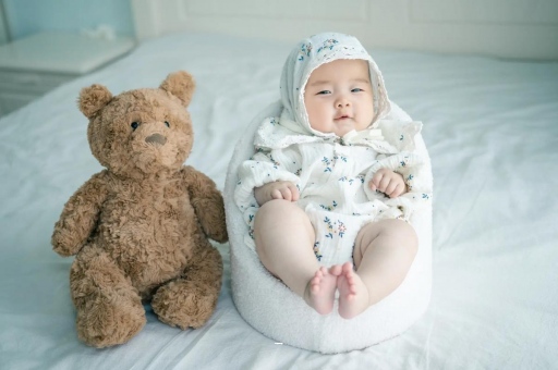 吴忠十个月宝宝辅食