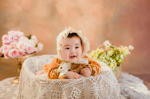 吴忠孕妇需要补充什么