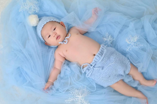 吴忠瘦多囊是不是更难怀孕 吴忠瘦多囊是不是更难怀孕