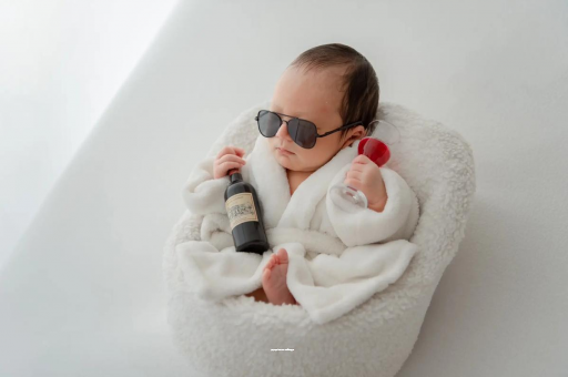 吴忠7个月宝宝感冒咳嗽 吴忠7个月宝宝感冒咳嗽