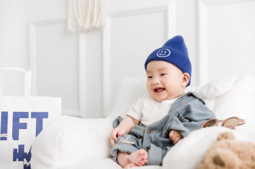 吴忠一般怀孕多久显肚子 吴忠一般怀孕多久显肚子