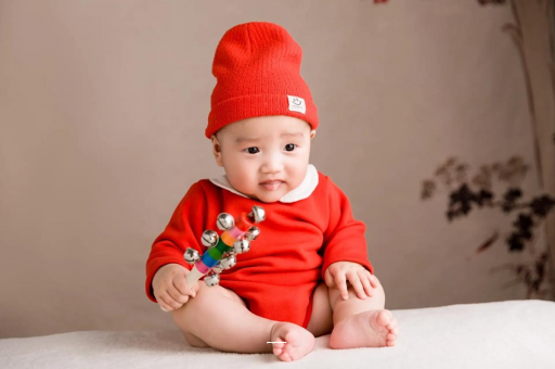 吴忠宝宝心率不齐 吴忠宝宝心率不齐