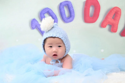 吴忠怎么化验宝宝大便 吴忠怎么化验宝宝大便