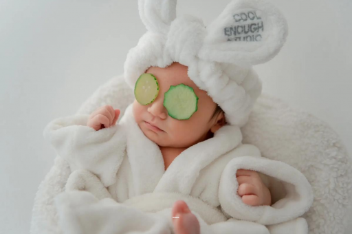 吴忠宝宝几个月可以翻身