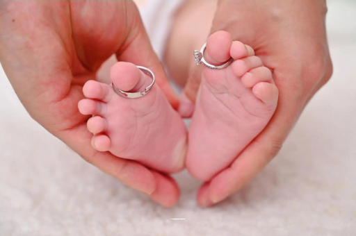 吴忠怀孕肚子一边高一边低 吴忠怀孕肚子一边高一边低